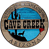cave-creek