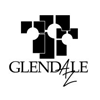 glendale