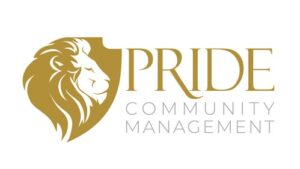 Pride Community Management