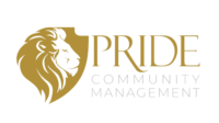 Pride Community Management