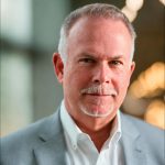 Frank Peake - President & CEO