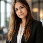 LeeAnn Castinao - Director - Accounting