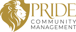 Pride Community Management